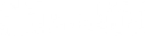 KBZ